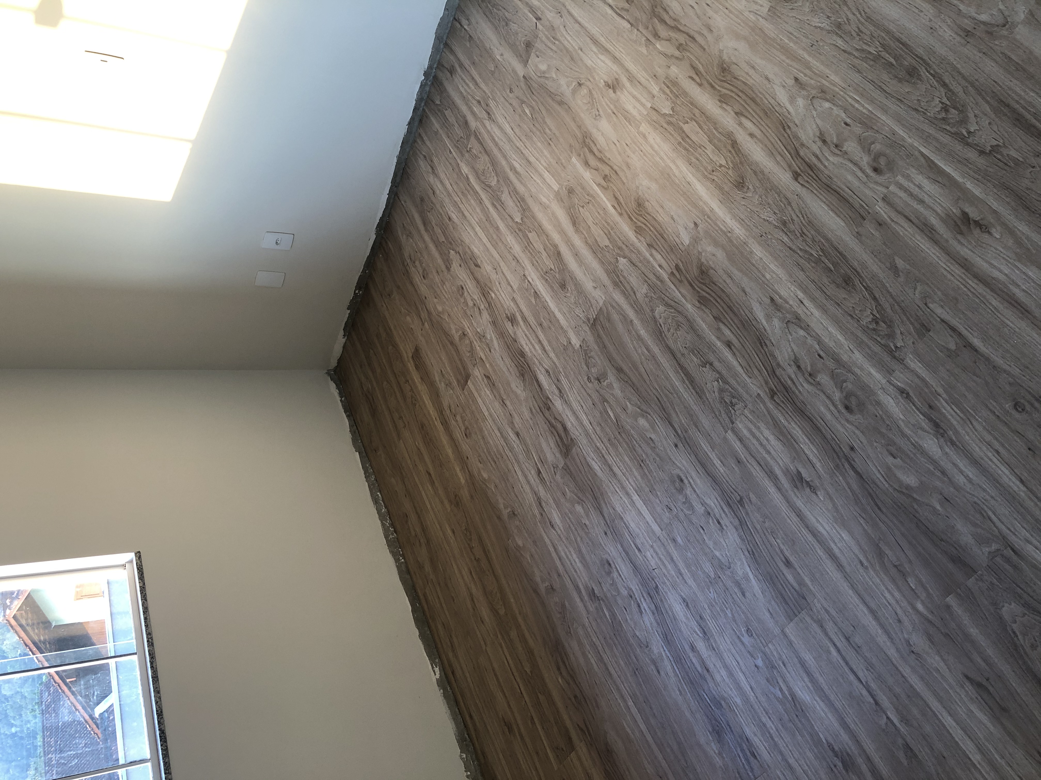 Piso de PVC Old Creta — foto 8