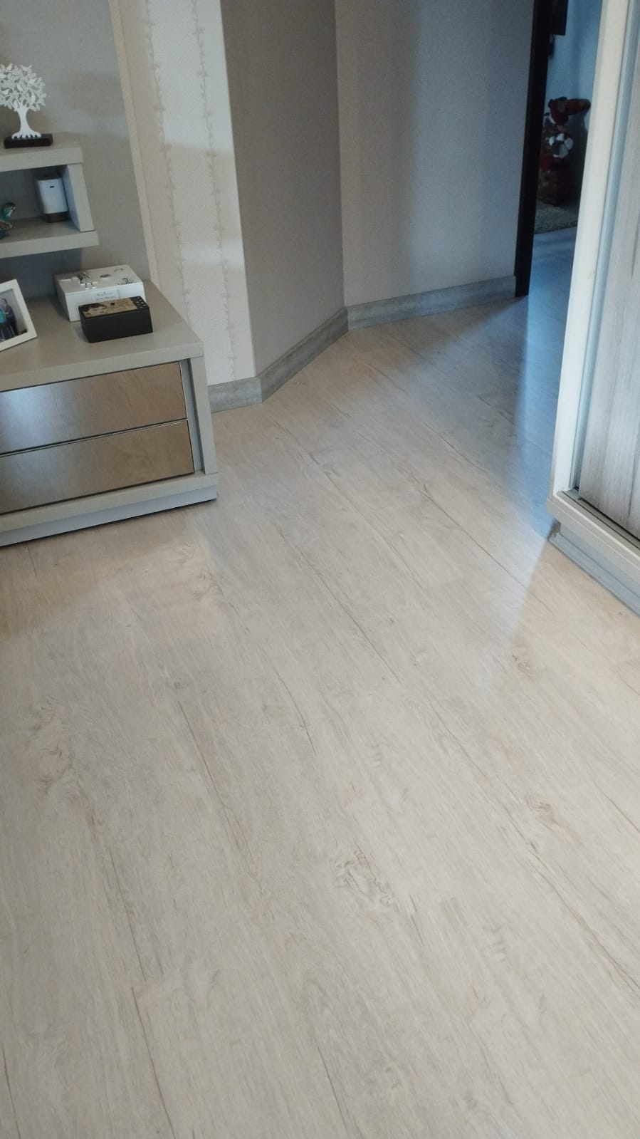 PISO LAMINADO PÁTINA COTTAGE — foto 4