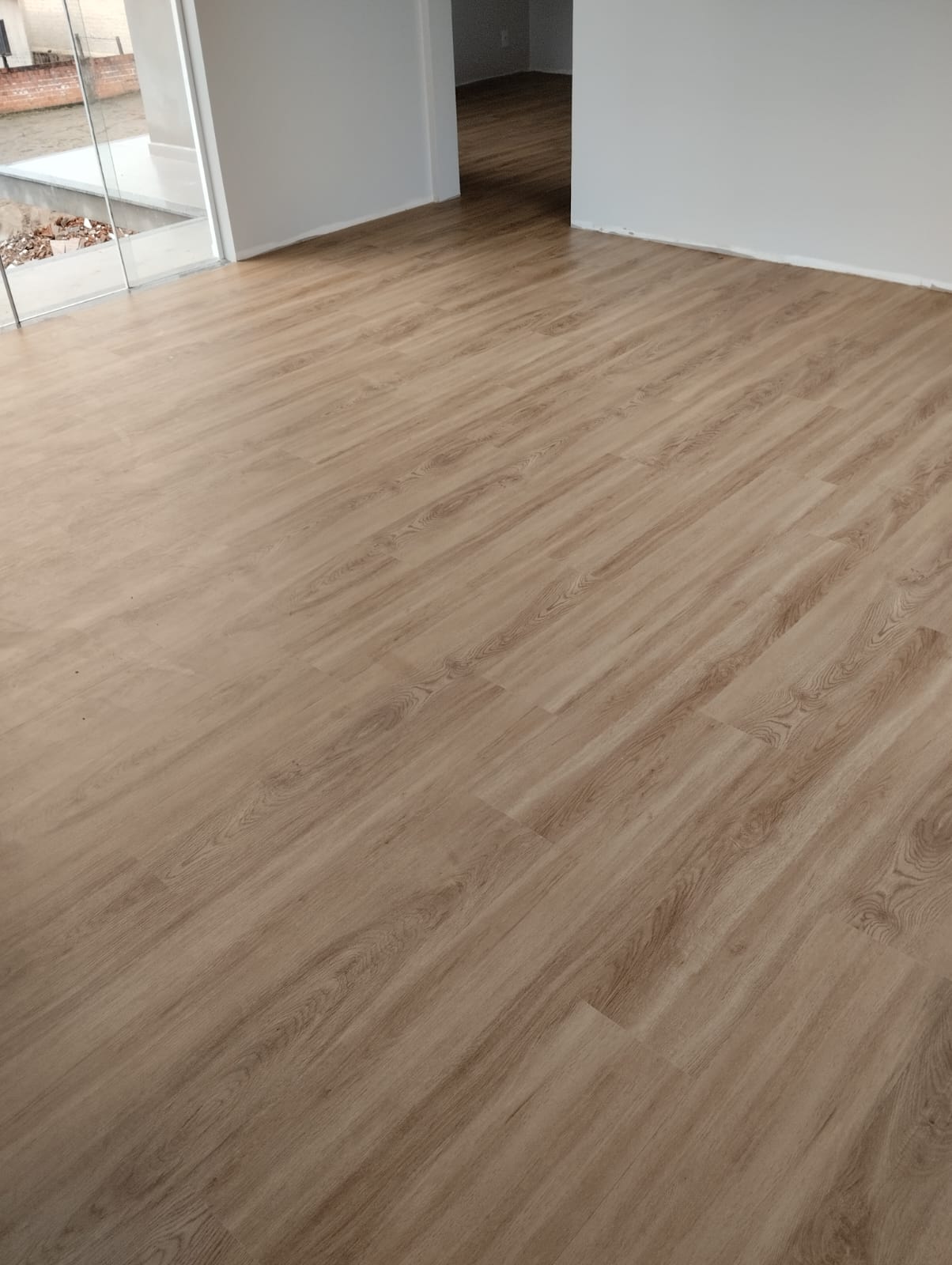 PISO DE PVC PAPOULA — foto 4