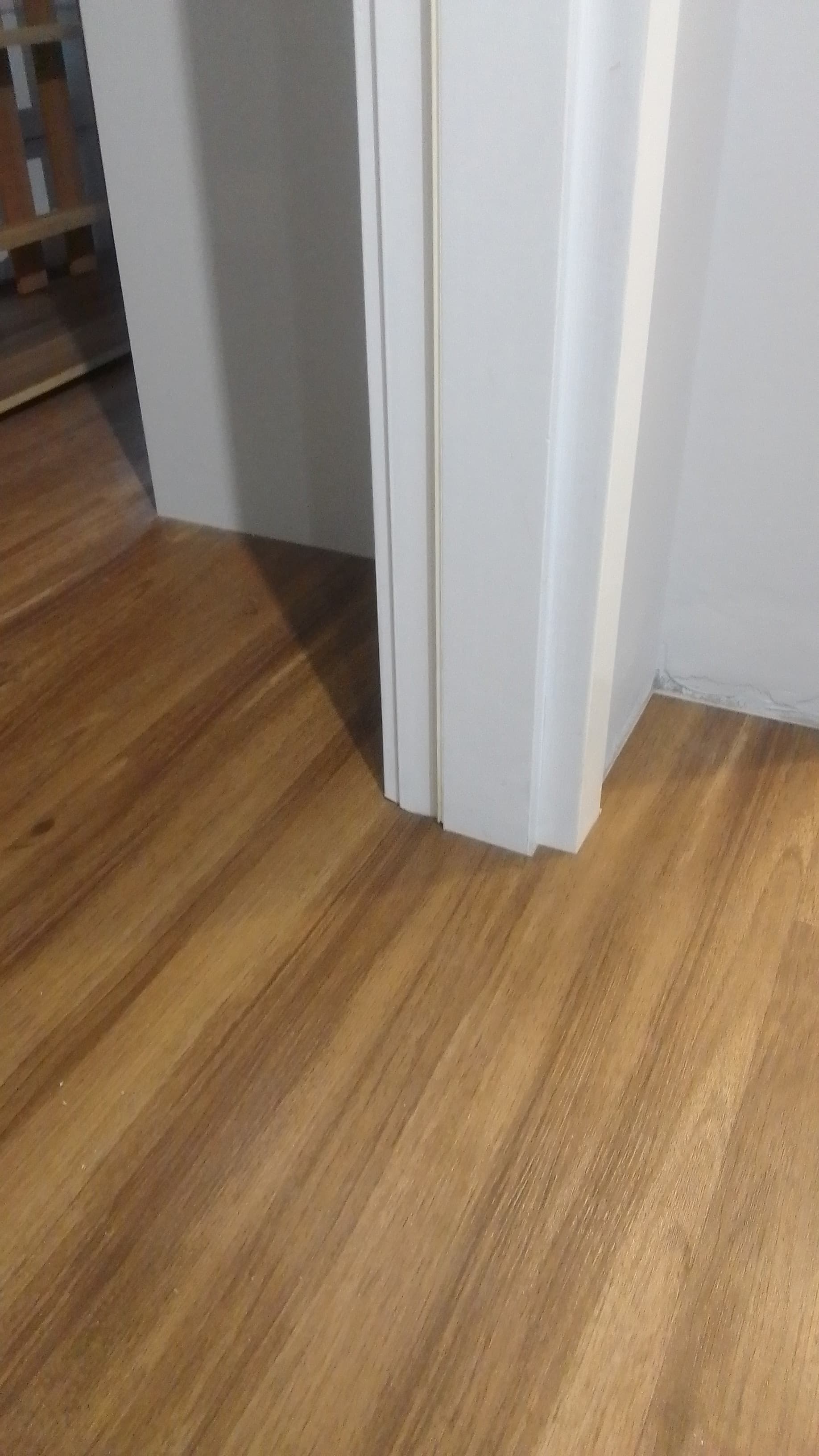 PISO VINÍLICO DE PVC DAMASCO