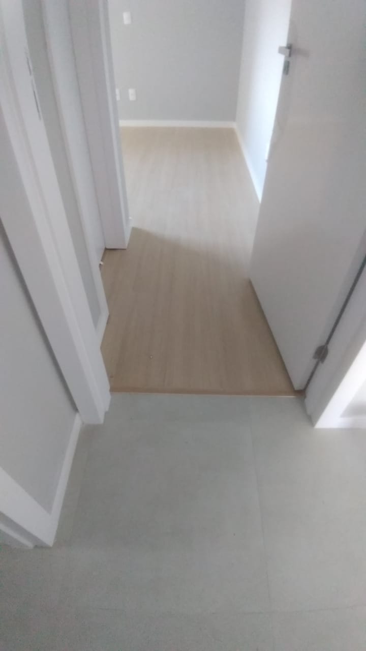 PISO LAMINADO CARVALHO MAIORCA