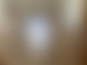 Piso de PVC Old Creta