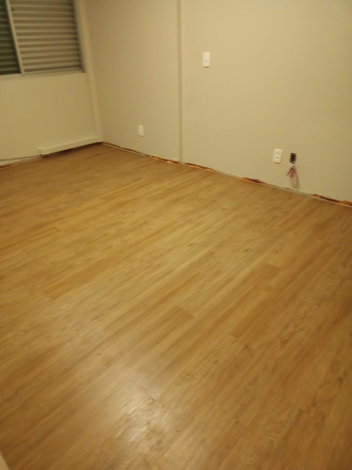 PISO VINÍLICO DE PVC BAOBÁ — foto 6