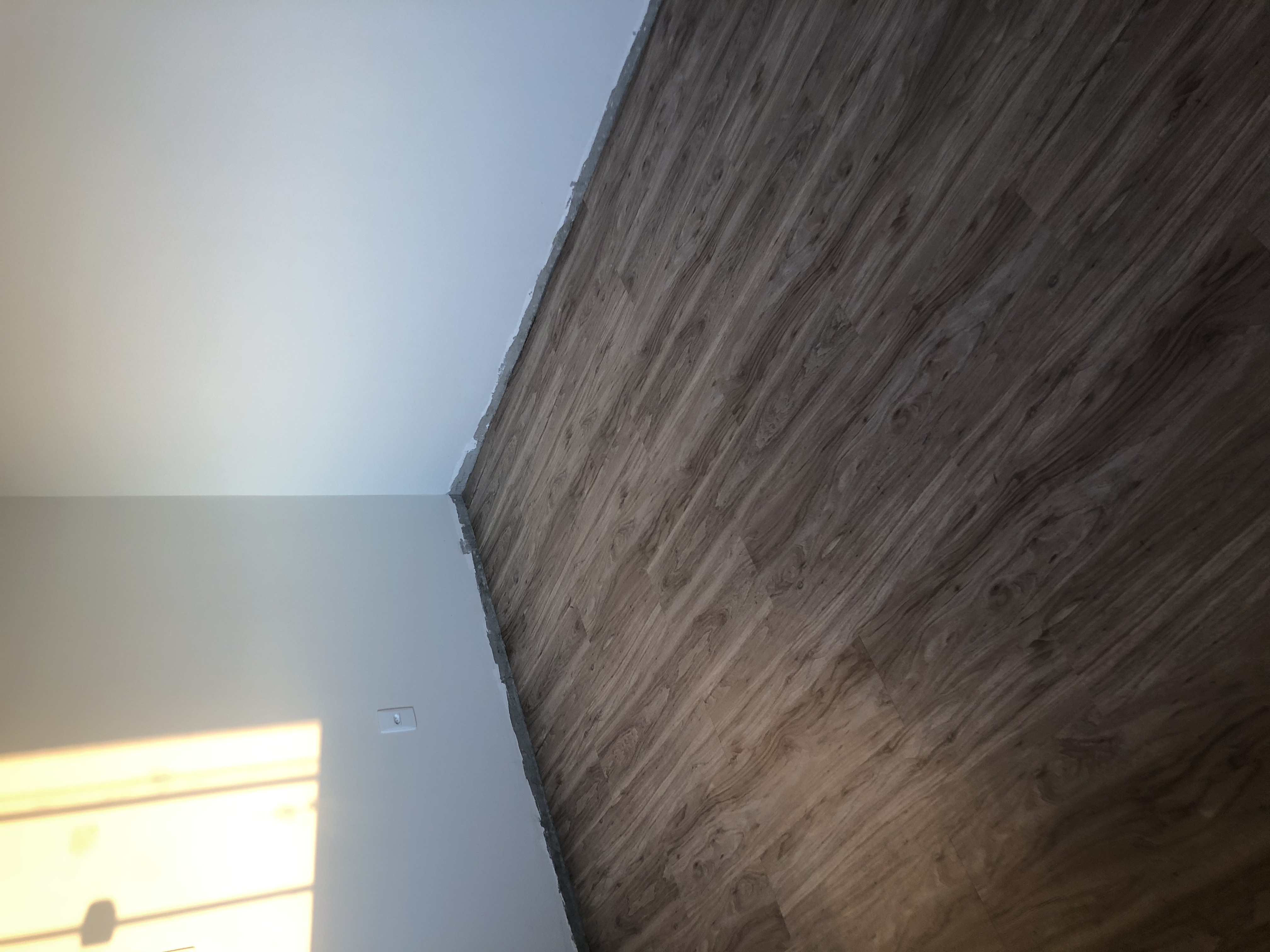 Piso de PVC Old Creta