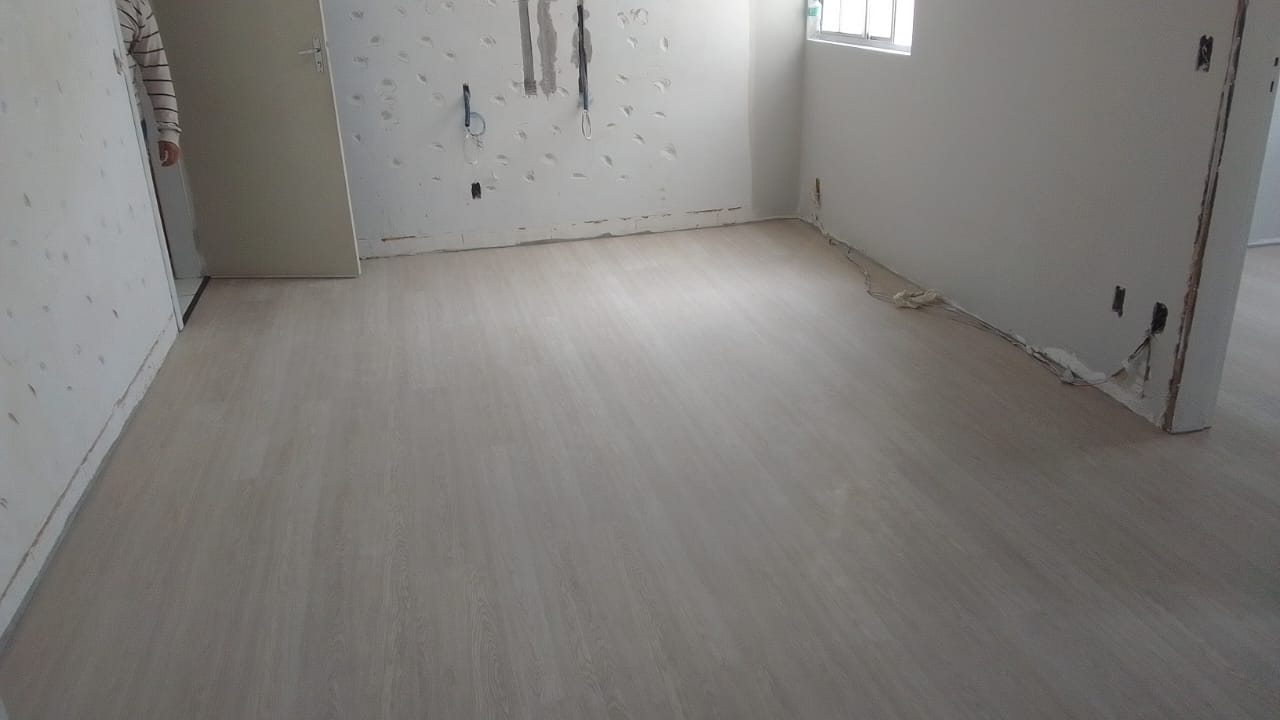 PISO VINÍLICO DE PVC DUNA — foto 4