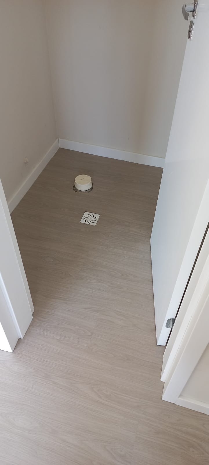 PISO DE PVC LINHEIRO — foto 7