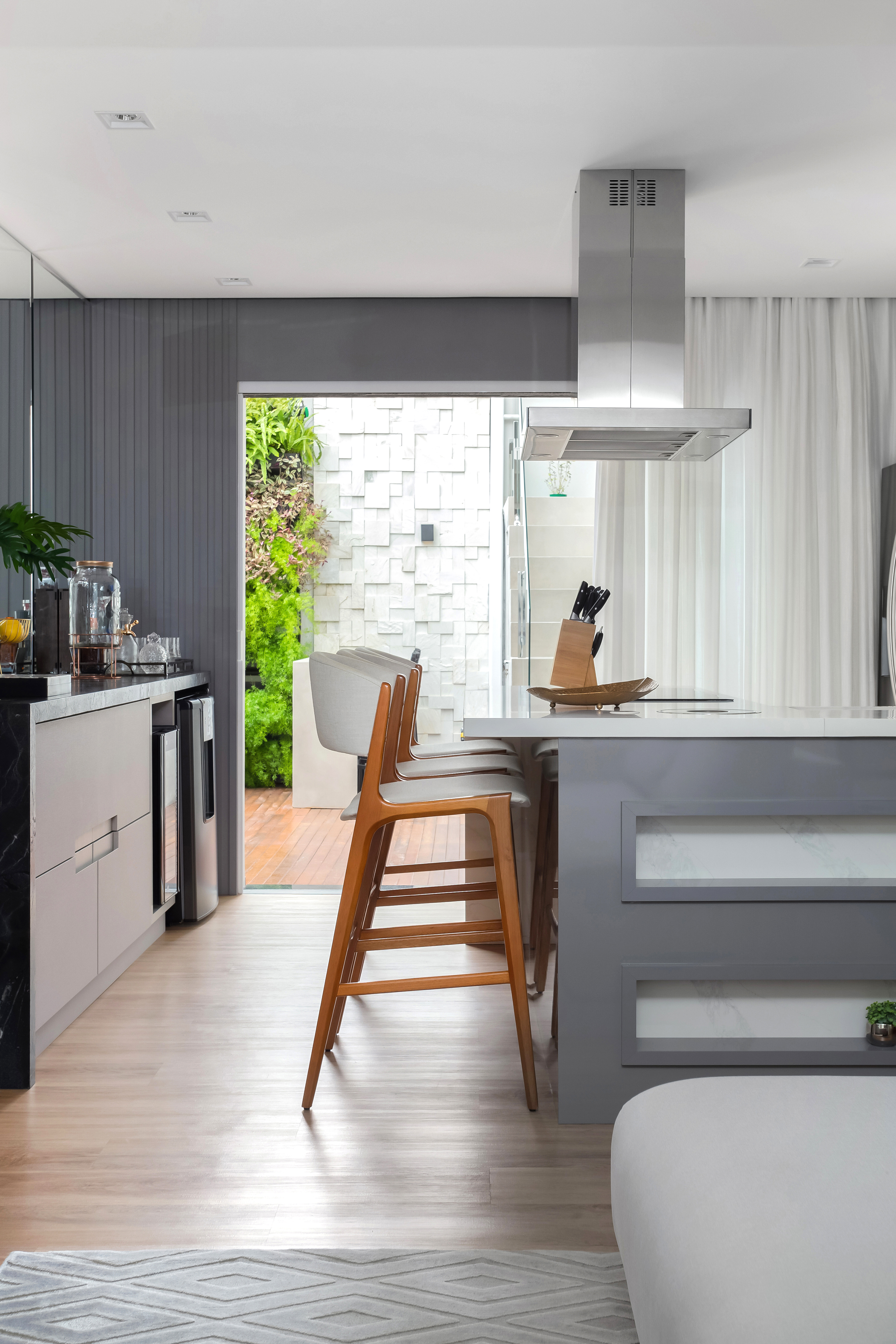 PISO VINÍLICO PAPOULA — foto 6