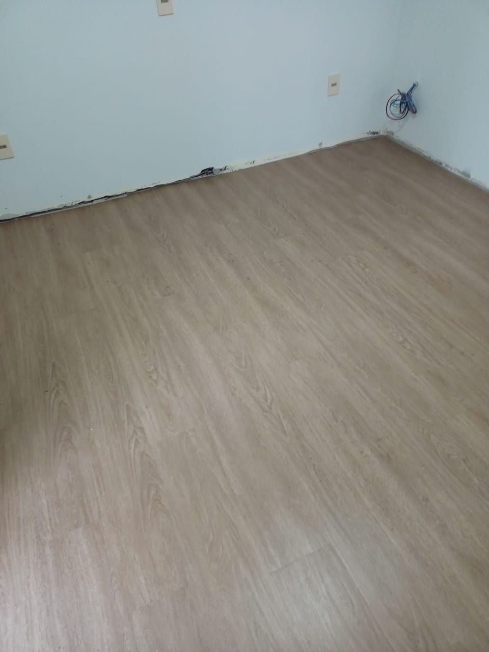 PISO VINÍLICO DE PVC CARAMBOLA