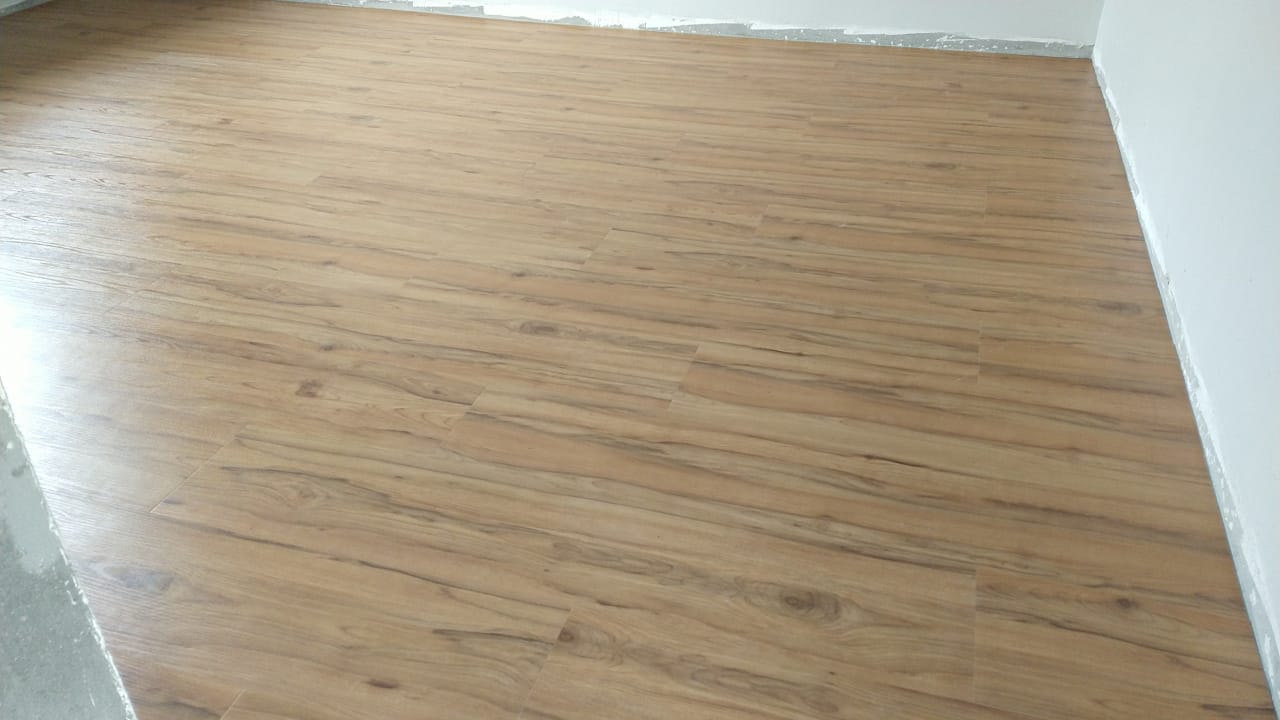 PISO DE PVC CARVALHO TURIM — foto 7