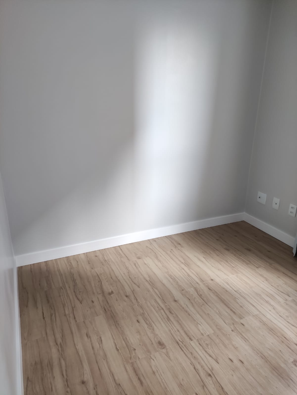 PISO DE PVC IPÊ ORLEANS