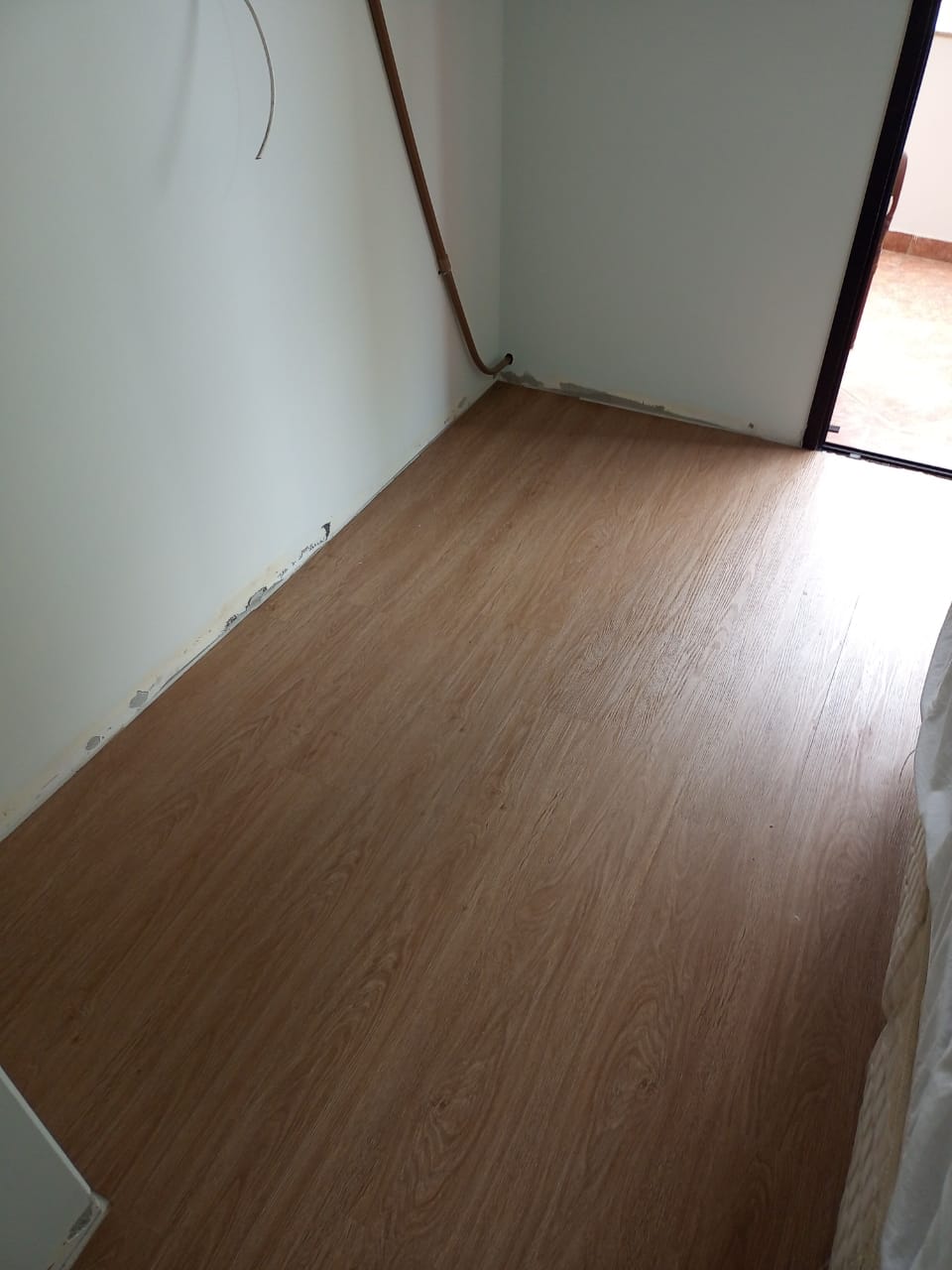 PISO VINÍLICO DE PVC CARAMBOLA — foto 5