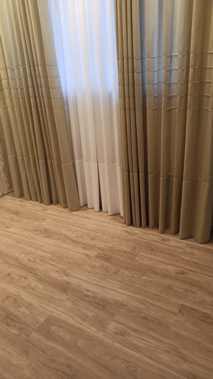 Piso de PVC Old Creta — foto 5