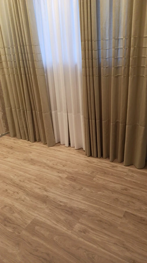 Piso de PVC Old Creta — foto 5