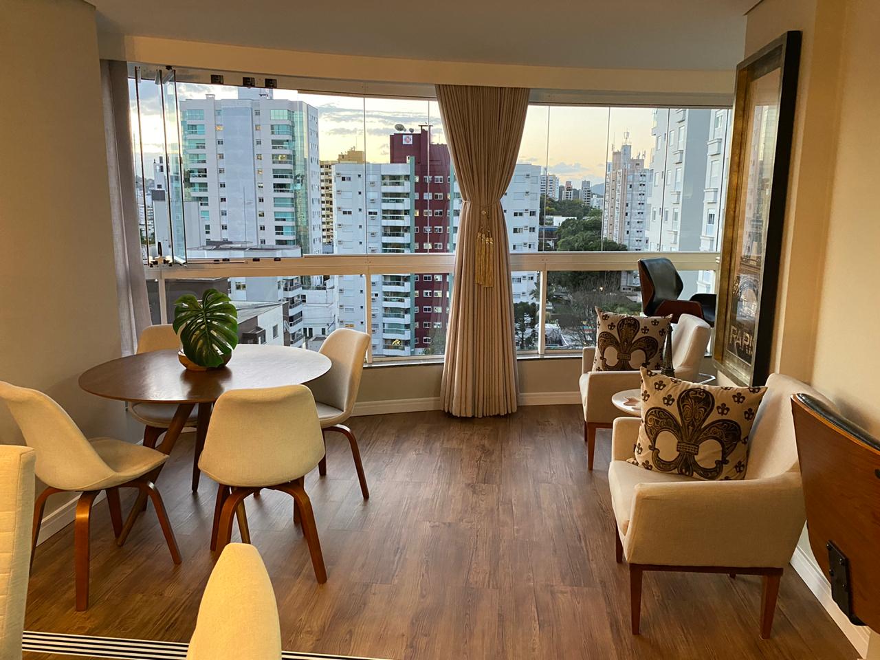 Piso de PVC Carvalho Montreal — foto 4