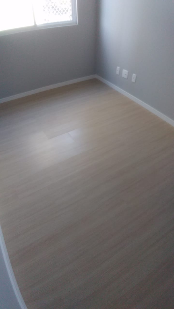 PISO LAMINADO CARVALHO MAIORCA — foto 4