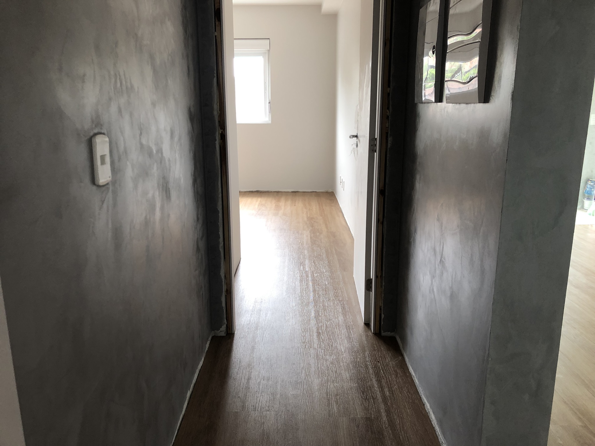 PISO DE PVC PAPOULA — foto 2