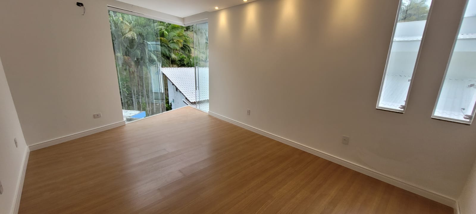PISO LAMINADO CARVALHO — foto 7