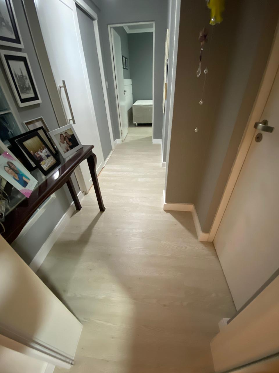 PISO DE PVC PLÁTANO — foto 8