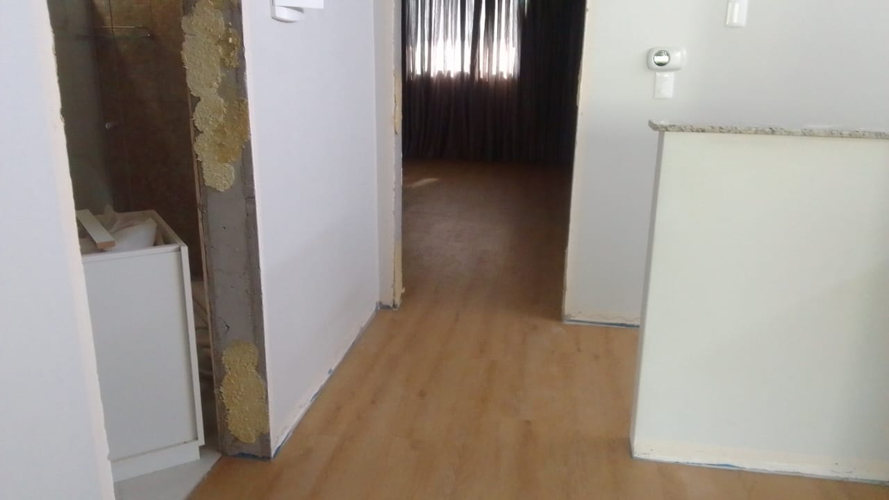 PISO VINÍLICO DE PVC CORUPIXÁ — foto 4