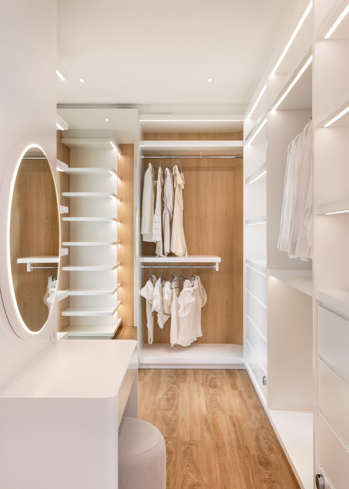 PISO VINÍLICO DE PVC PAPOULA — foto 5