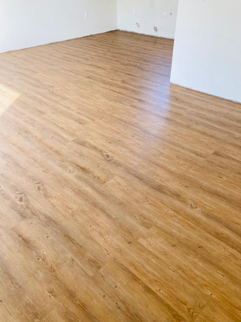 PISO DE PVC SAPUCAIA