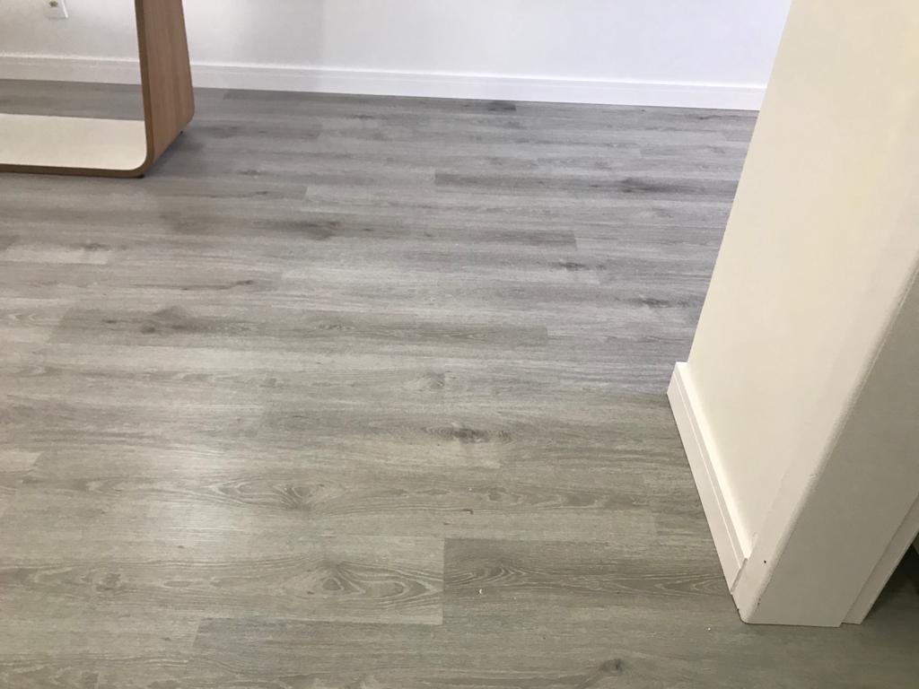 Piso em SPC Click — foto 4