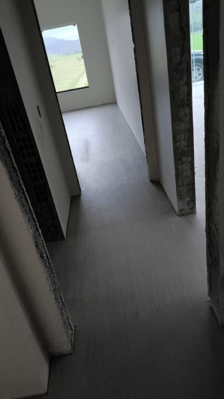 PISO VINÍLICO DE PVC LINHEIRO — foto 5