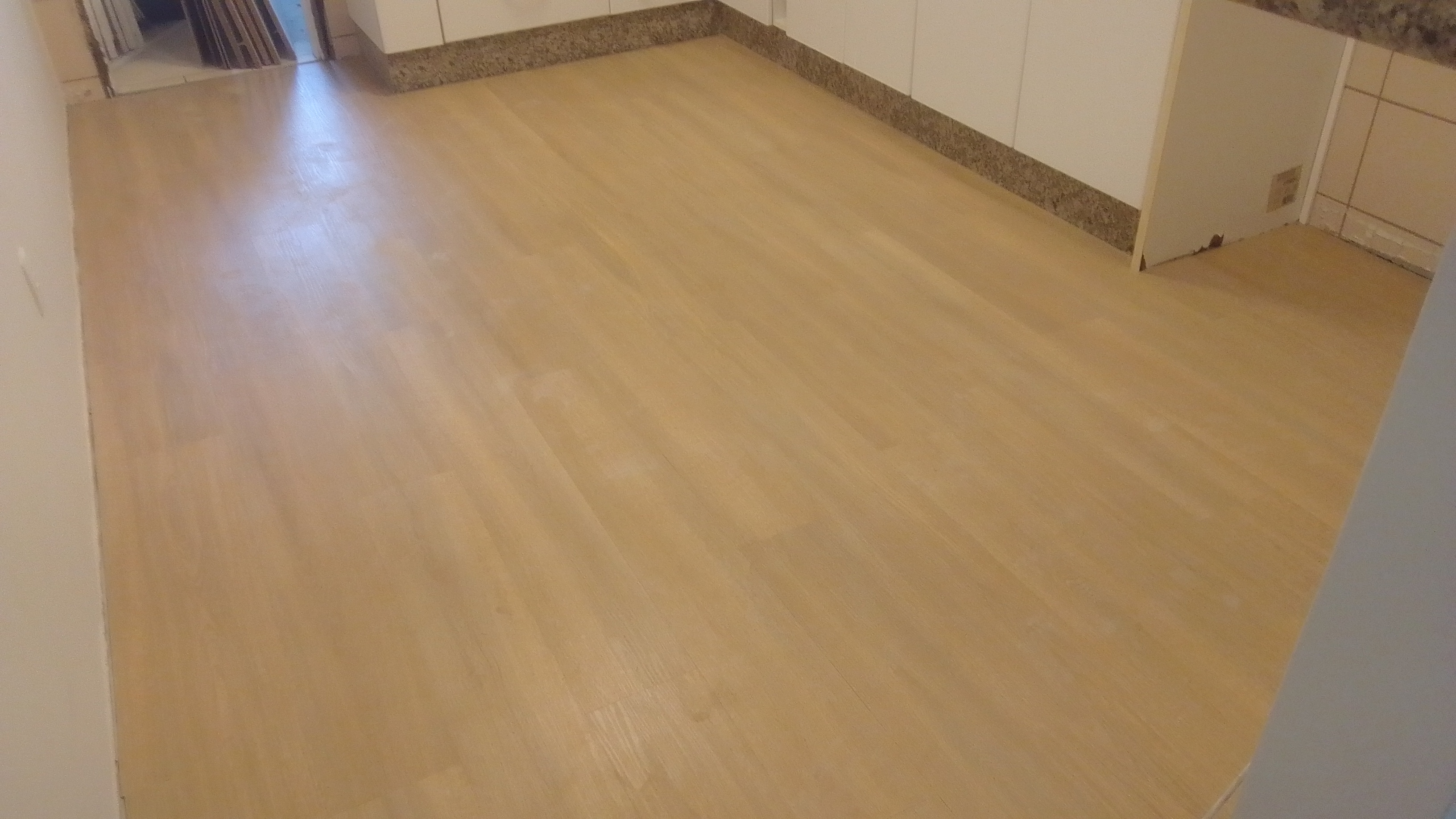 PISO VINÍLICO DE PVC MARULA — foto 3