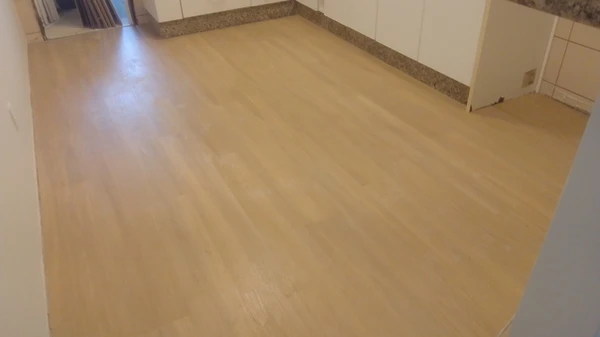 PISO VINÍLICO DE PVC MARULA — foto 3