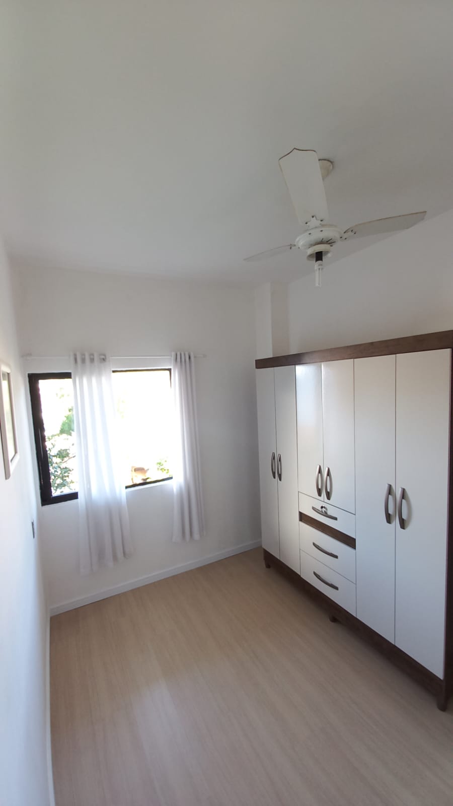 PISO LAMINADO CARVALHO MAIORCA E PAINEL RIPADO — foto 9