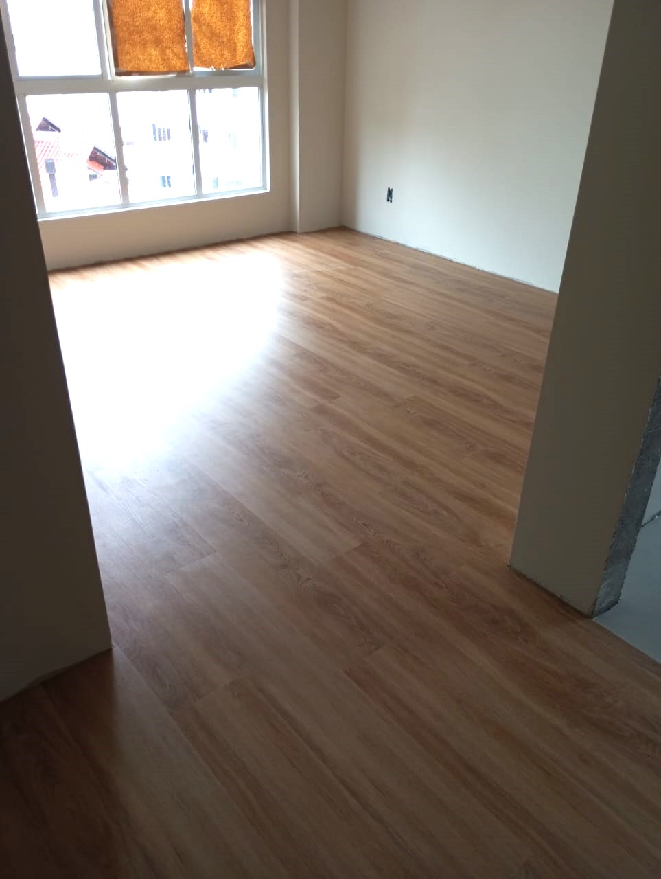 PISO VINÍLICO DE PVC PAPOULA — foto 7