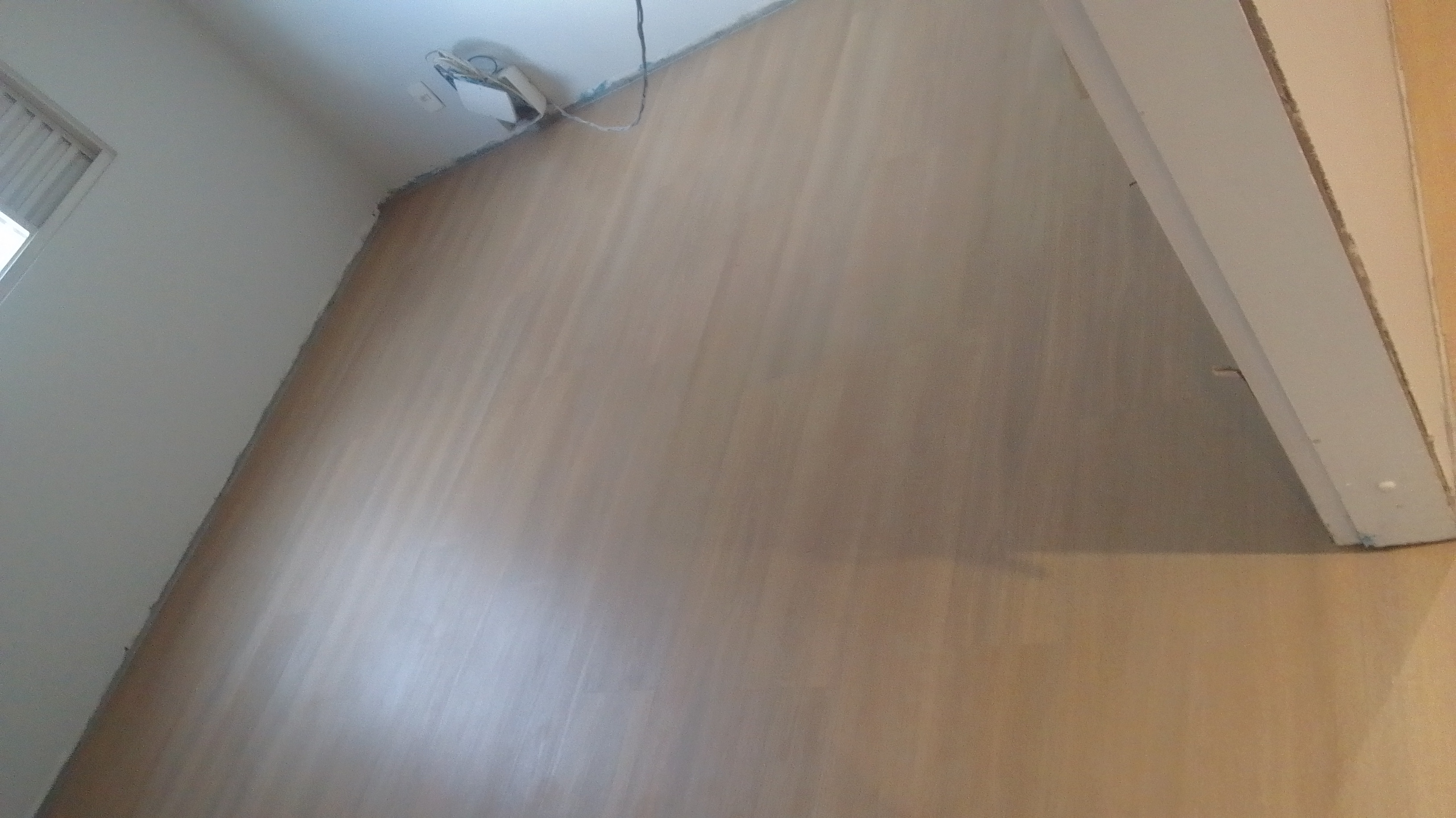PISO VINÍLICO DE PVC MARULA — foto 2