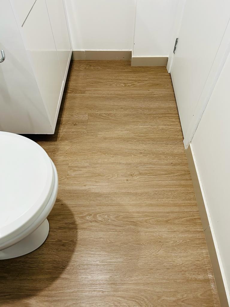 PISO VINÍLICO DE PVC CARAMBOLA — foto 7