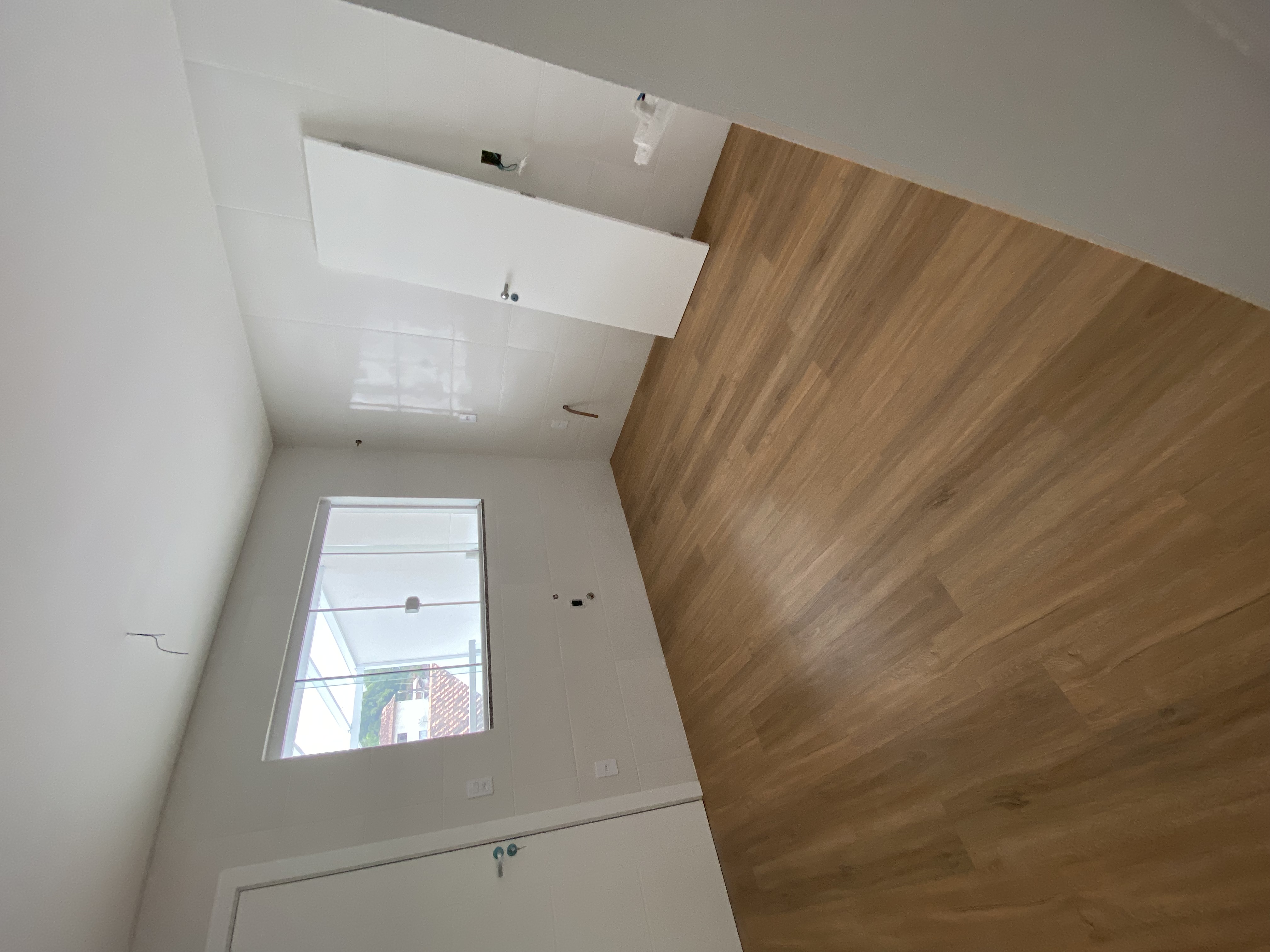 PISO DE PVC PADRÃO TAUARI — foto 4