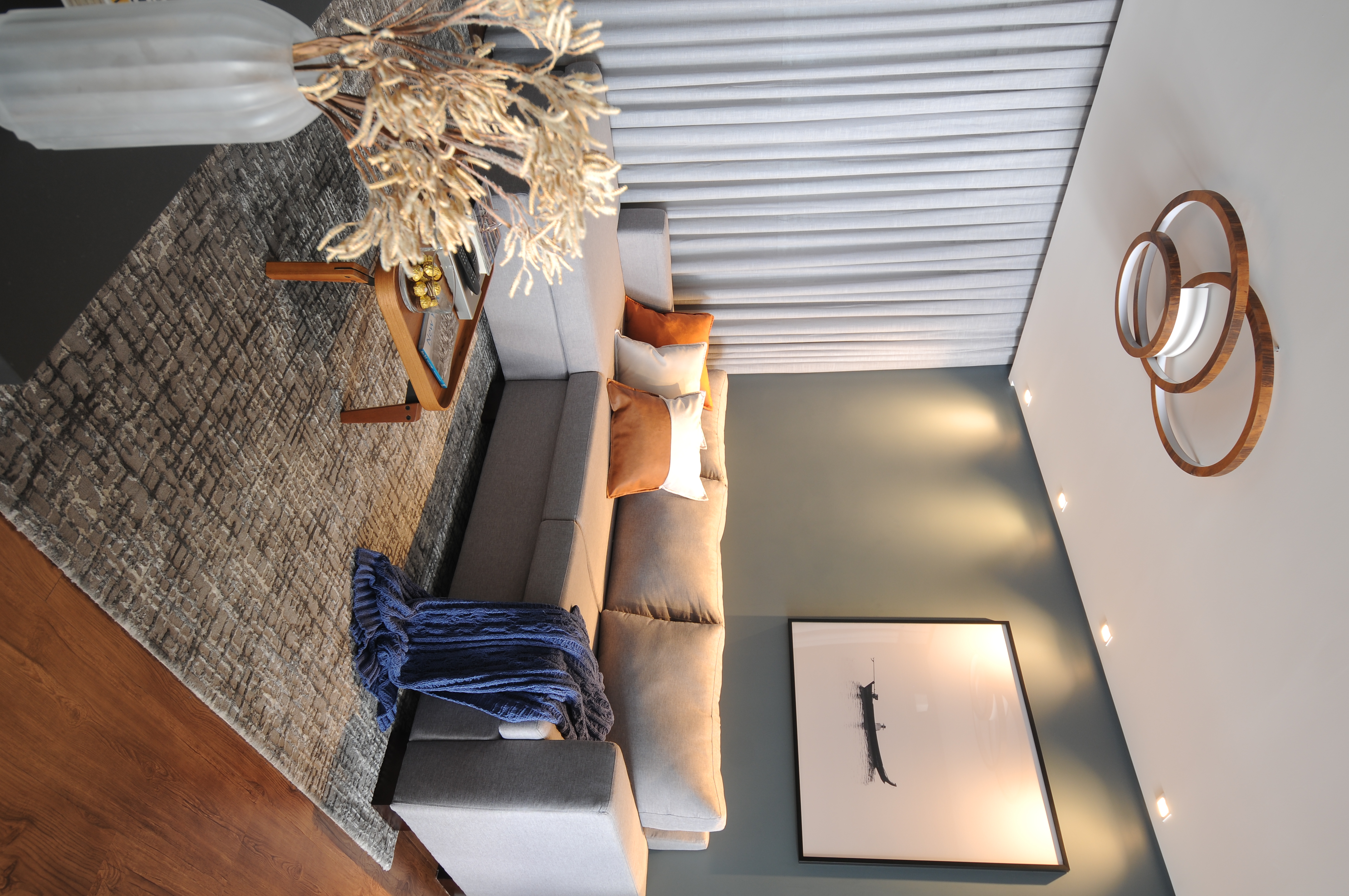 PISO DE PVC CARVALHO MONTREAL — foto 15