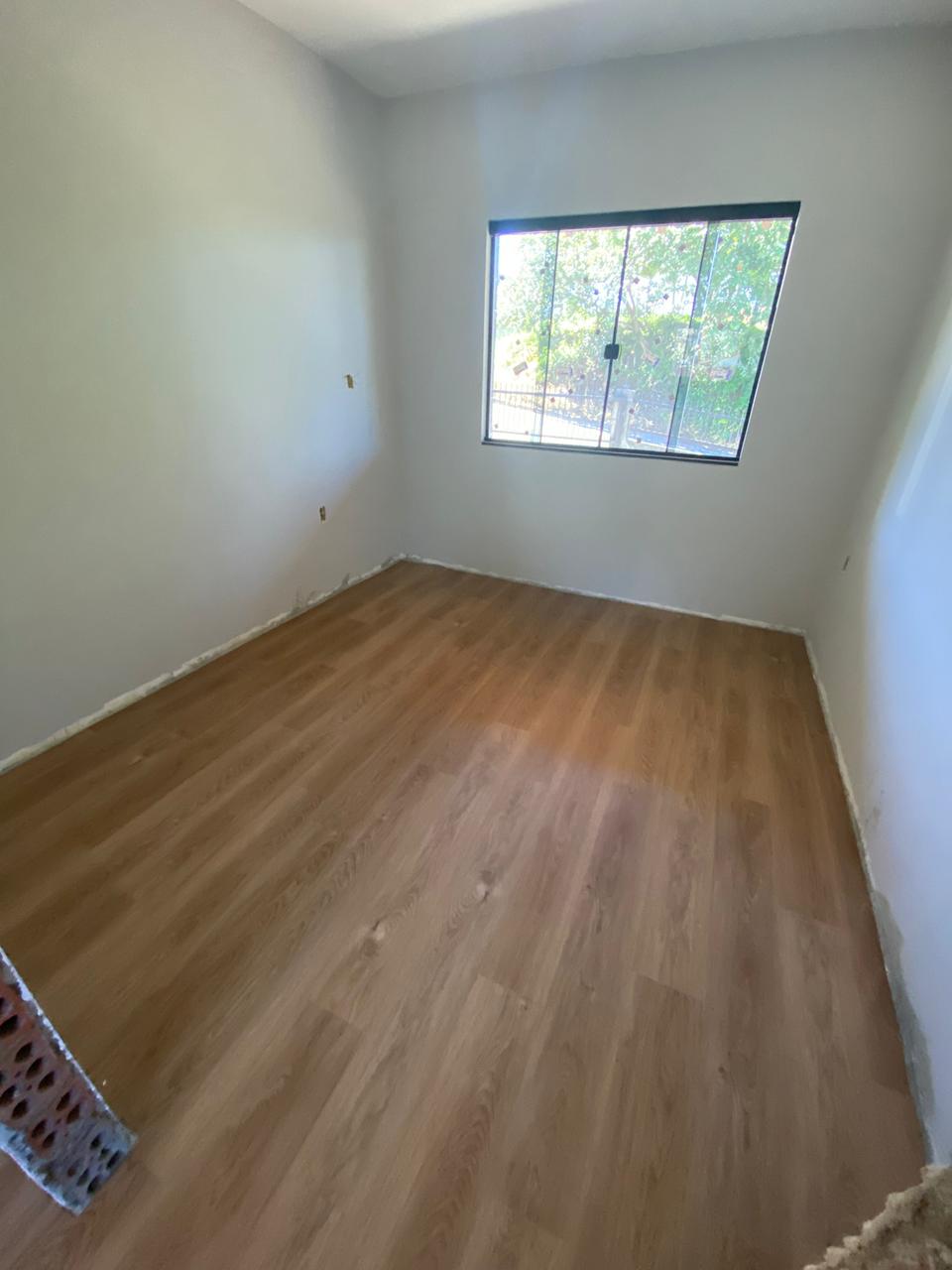 PISO VINÍLICO DE PVC PAINEIRA — foto 1