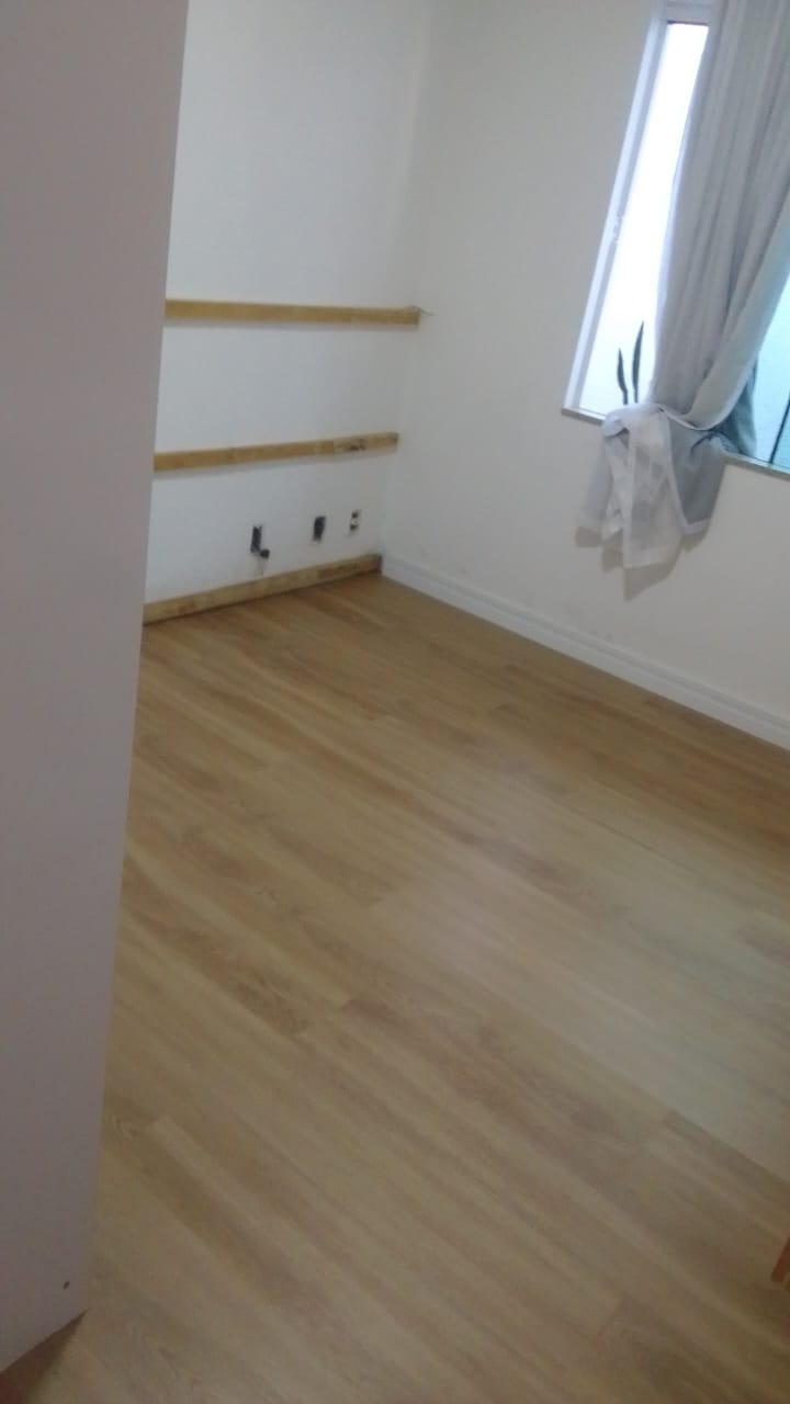 PISO VINÍLICO DE PVC PAPOULA — foto 3