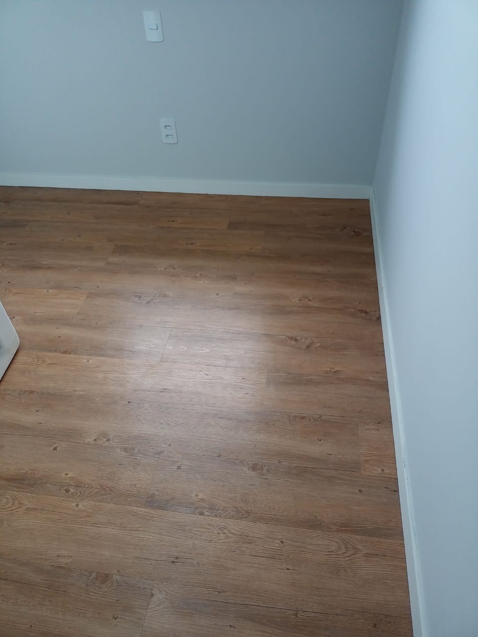 PISO VINÍLICO DE PVC SAPUCAIA
