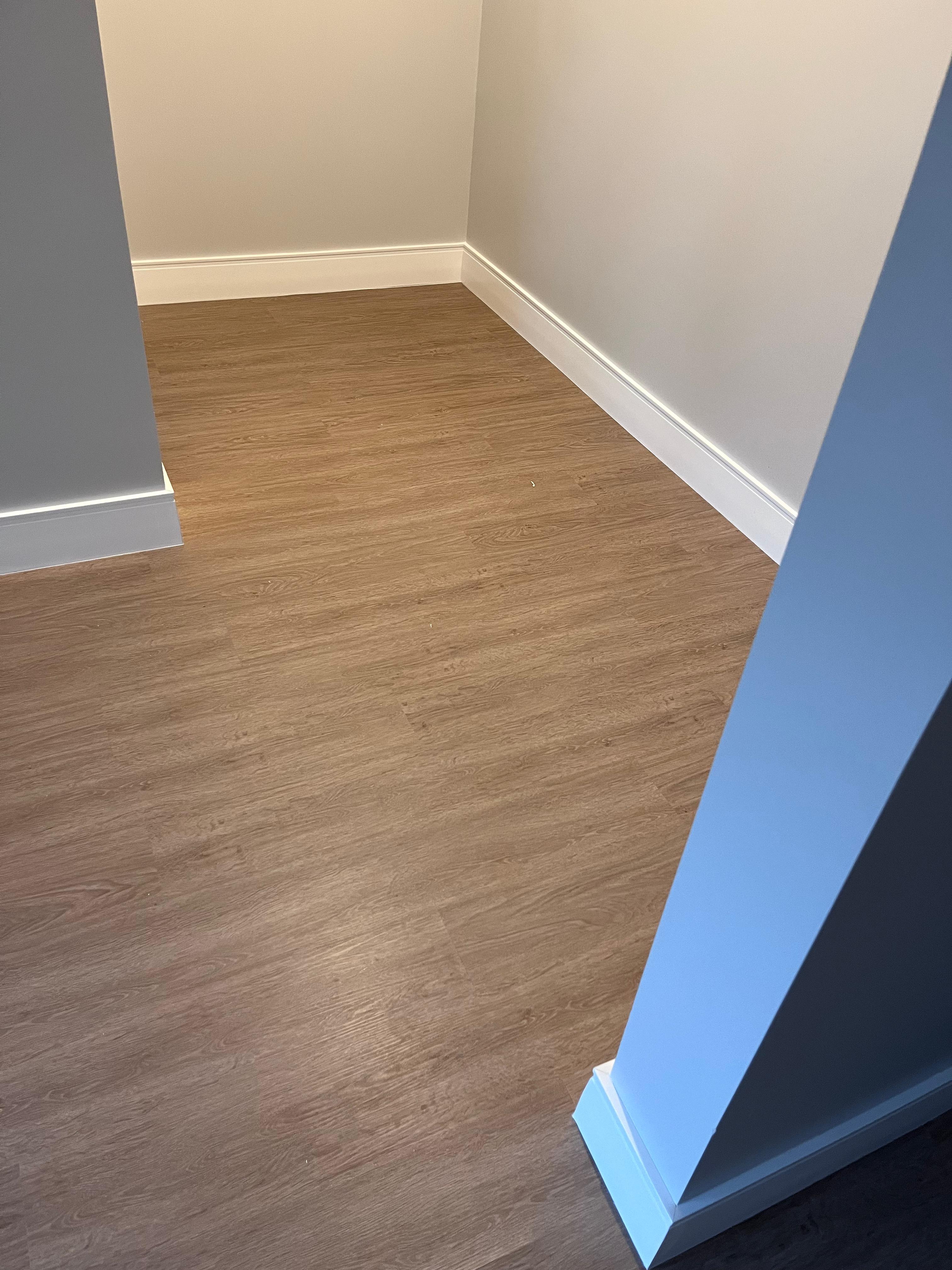 RODAPÉ DE POLIESTIRENO — foto 4