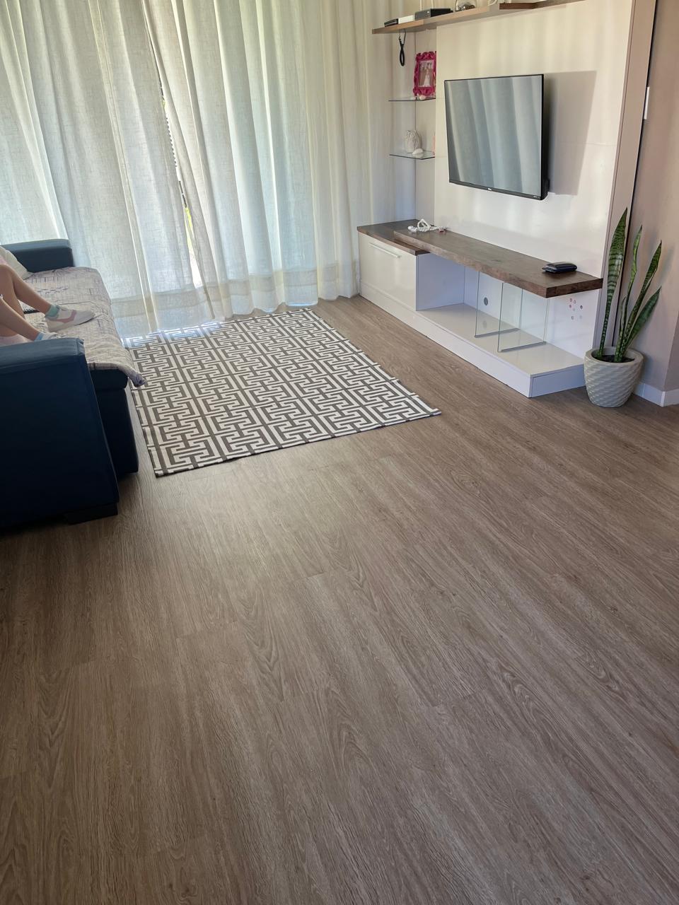 PISO VINÍLICO DE PVC CARAMBOLA — foto 6