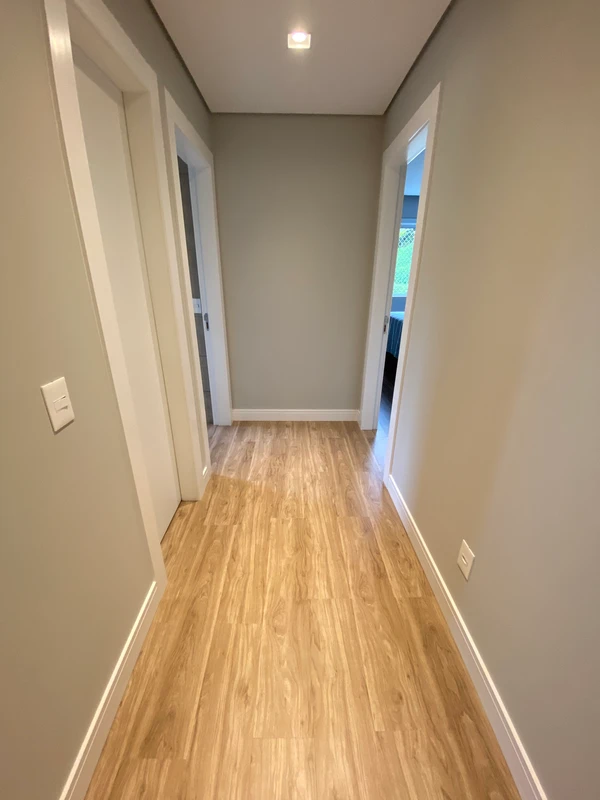 PISO DE PVC OLD CRETA — foto 14