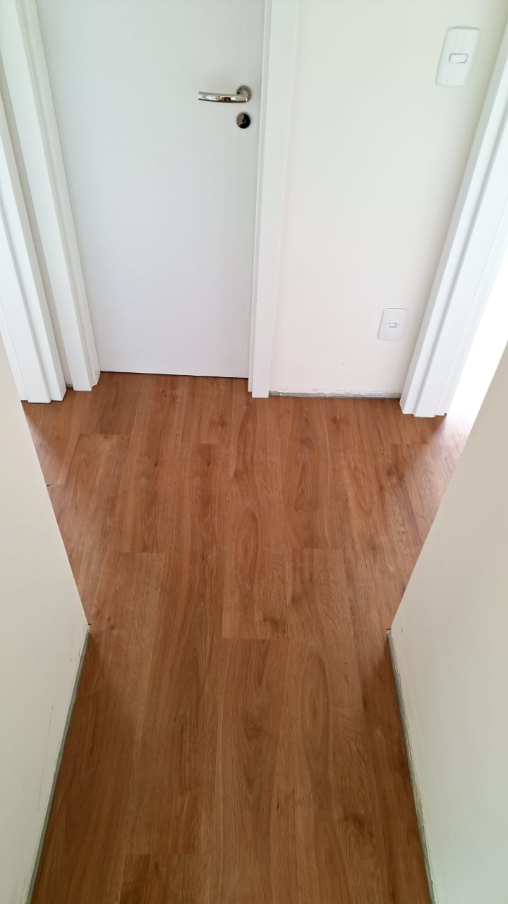 Piso Vinílico de PVC Ruffino – Modelo Baobá — foto 2