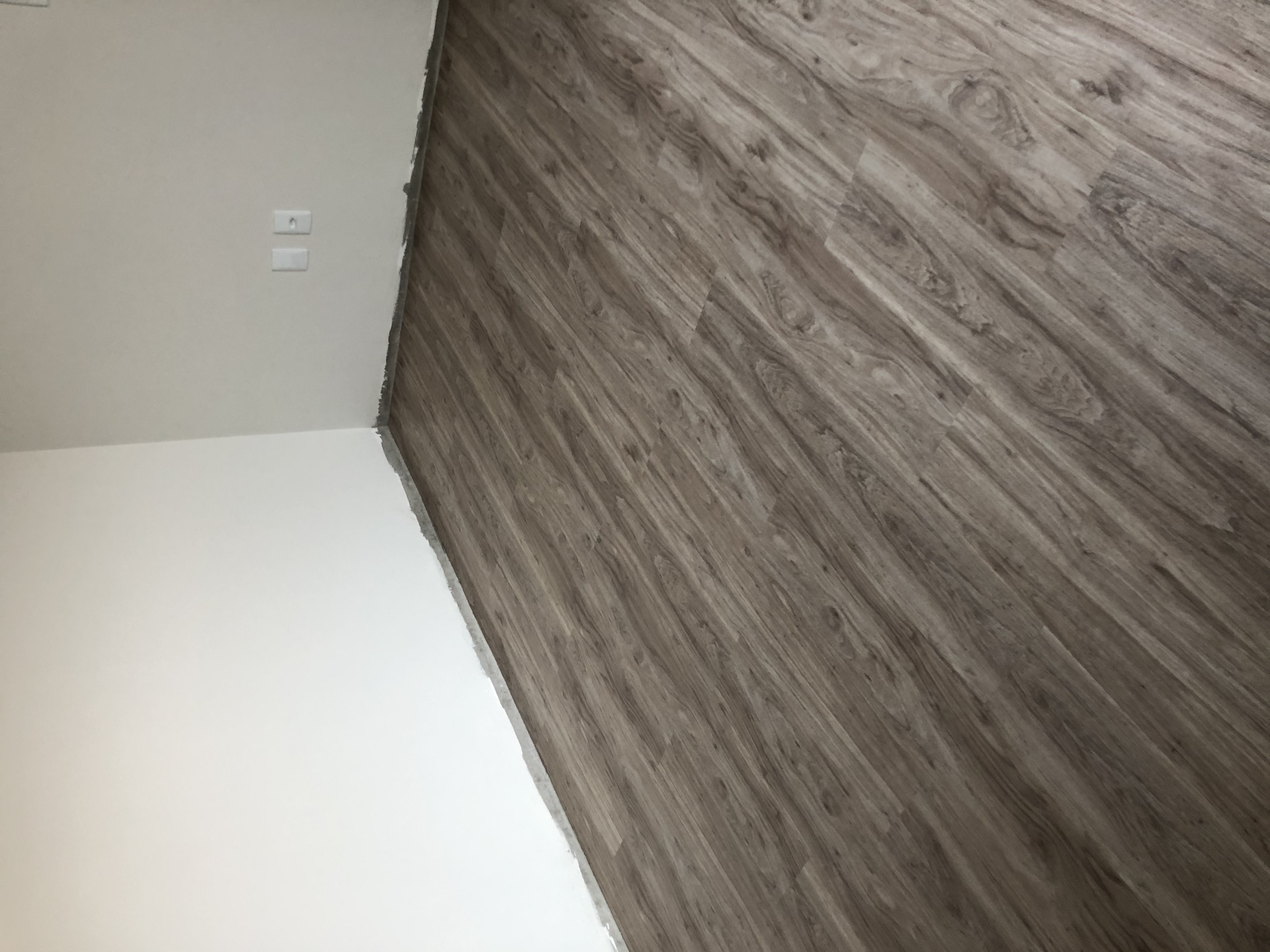 Piso de PVC Old Creta — foto 10