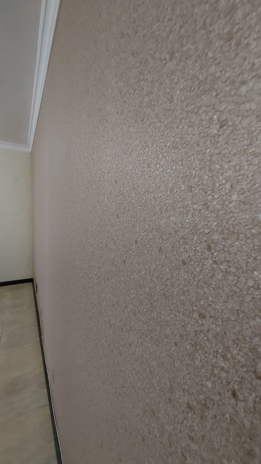 PAPEL DE PAREDE MICA