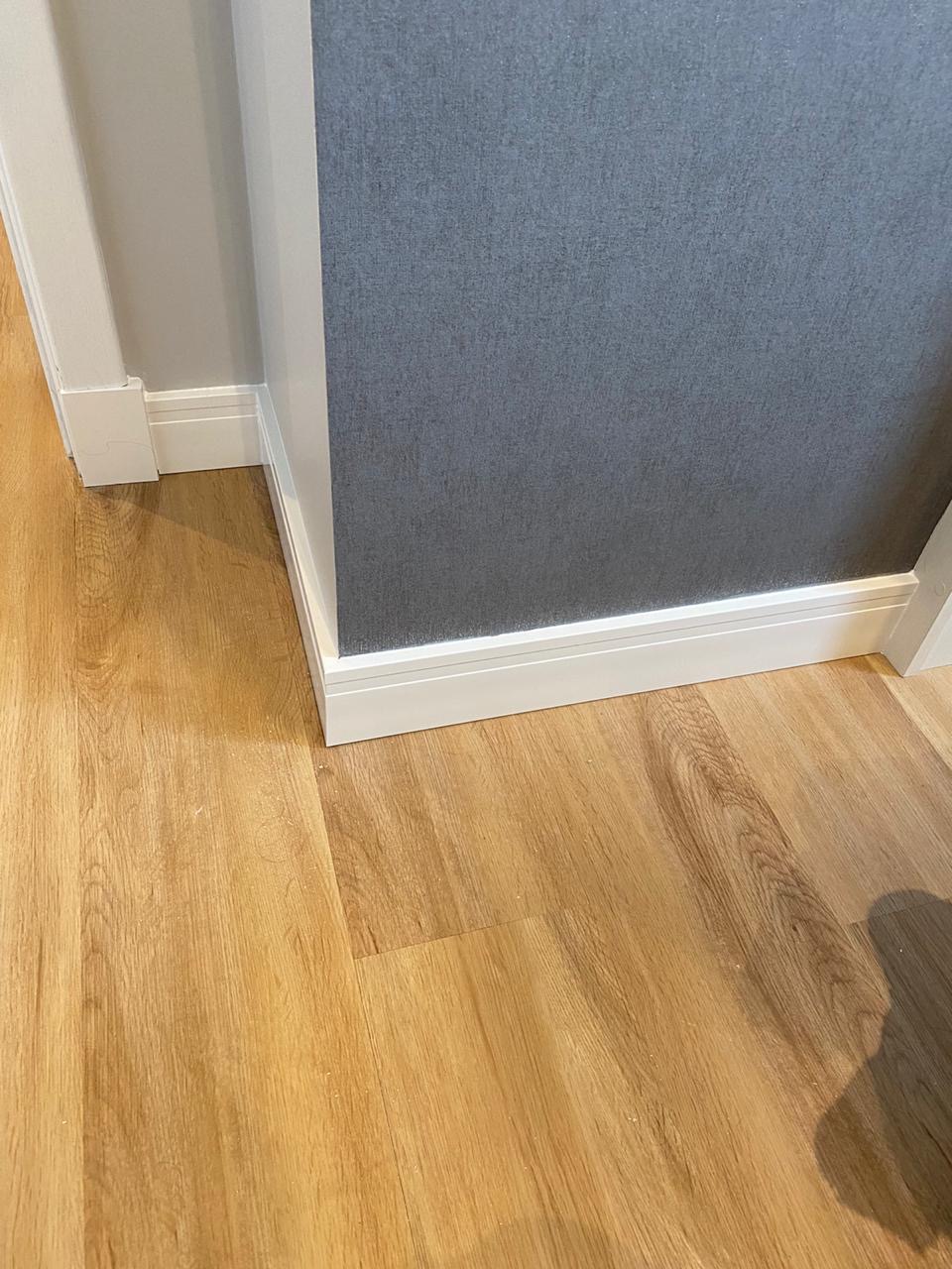 Piso de PVC Papoula — foto 6