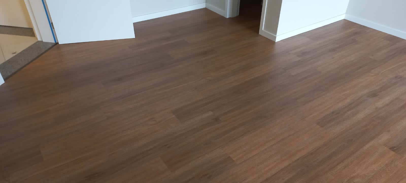 PISO DE PVC TAUARI — foto 6