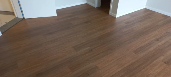 PISO DE PVC TAUARI — foto 6