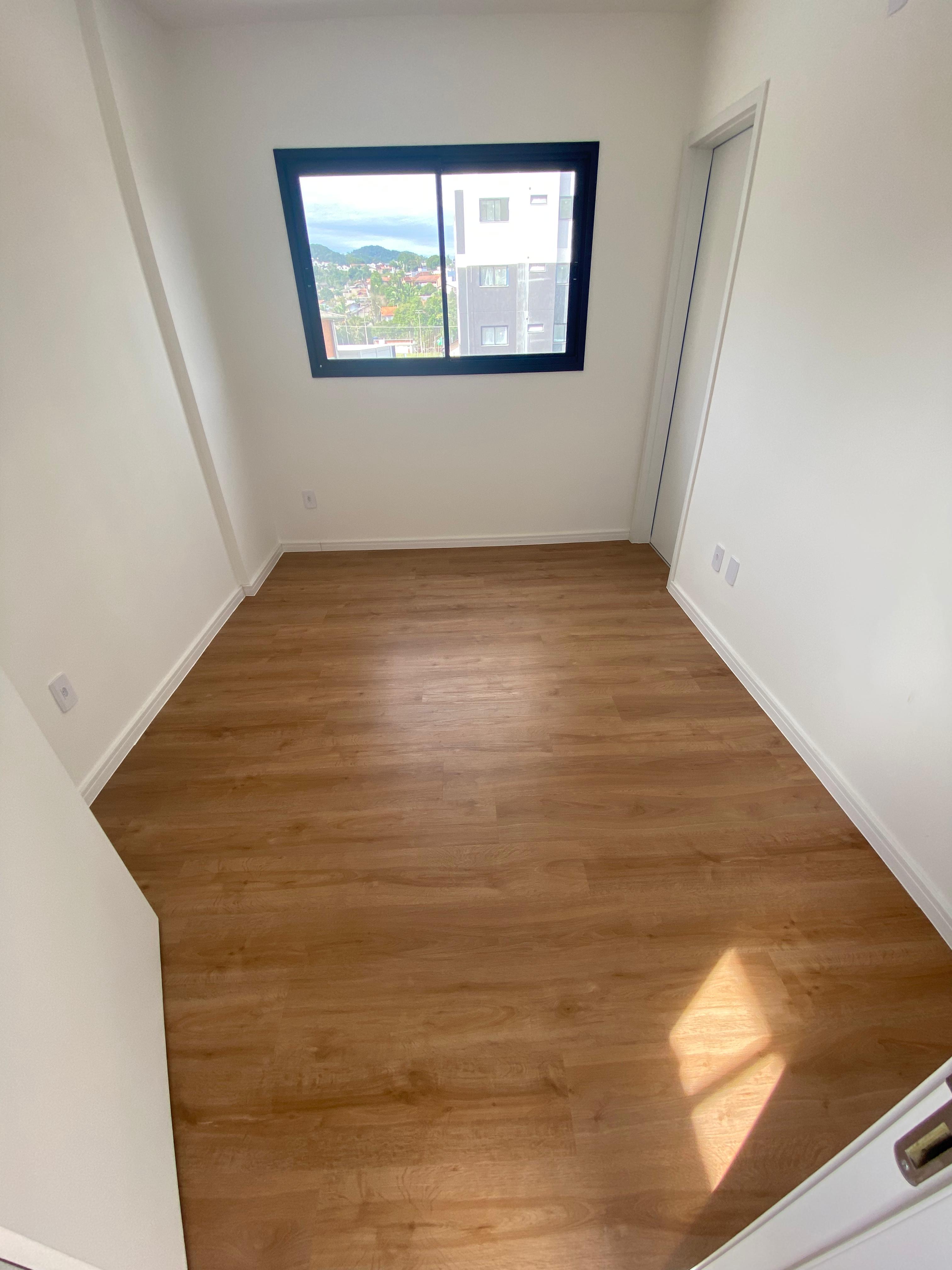 PISO VINÍLICO DE PVC BAOBÁ — foto 3