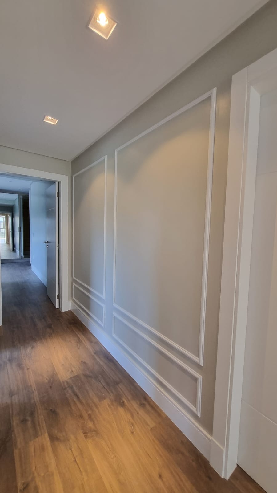 BOISERIE DE POLIESTIRENO — foto 2