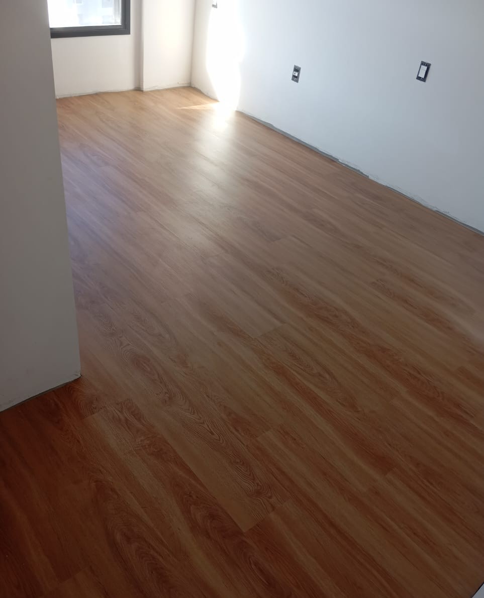 PISO VINÍLICO DE PVC PAPOULA — foto 7